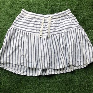 Cat&jack Skirt (girls)